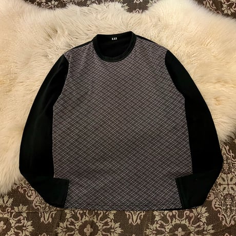 ダーバン | STORES