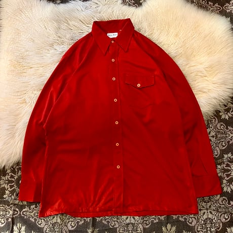kingsize | STORES