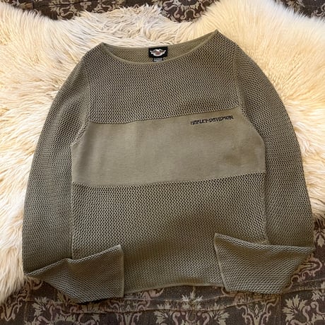 ハーレーダビッドソン | STORES