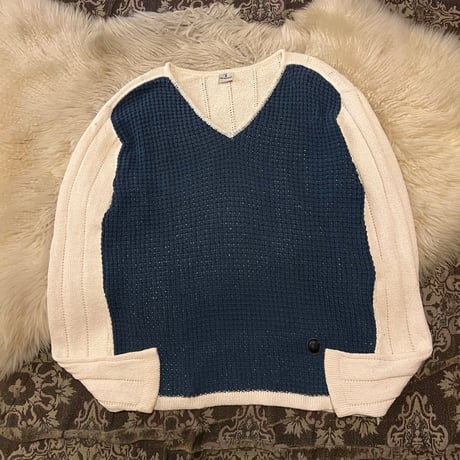 トラサルディ | STORES