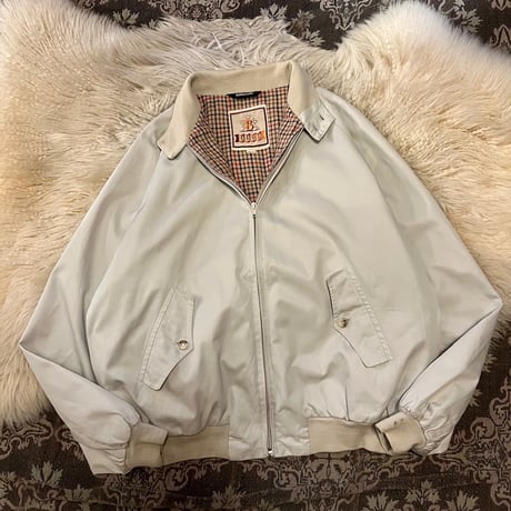 スウィングトップ | STORES