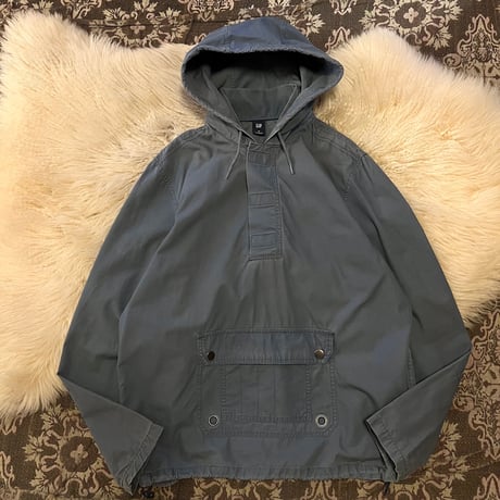 oldgap | STORES