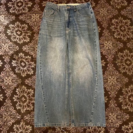 buggypants | STORES