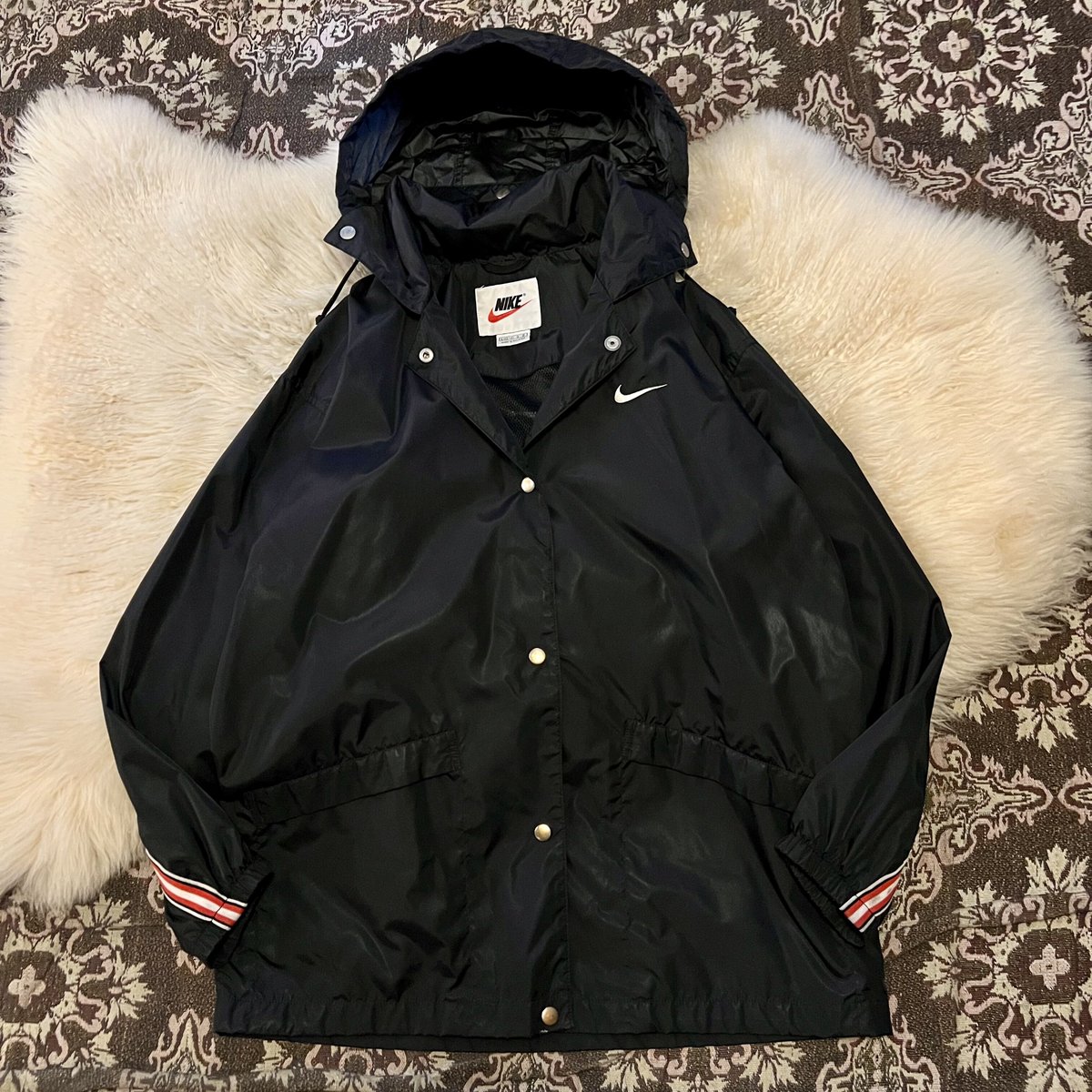 NIKE ACG(ナイキエーシージー) 90
