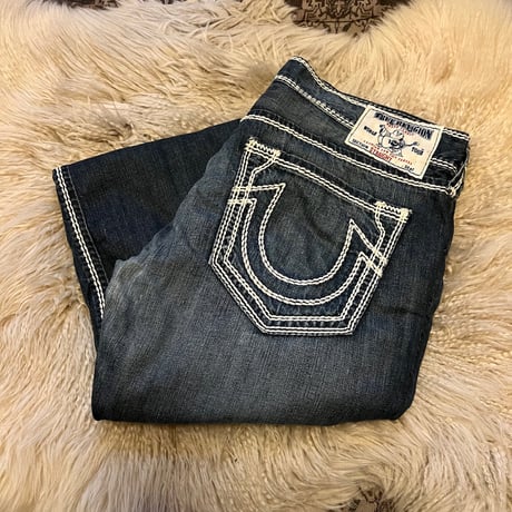 truereligion | STORES