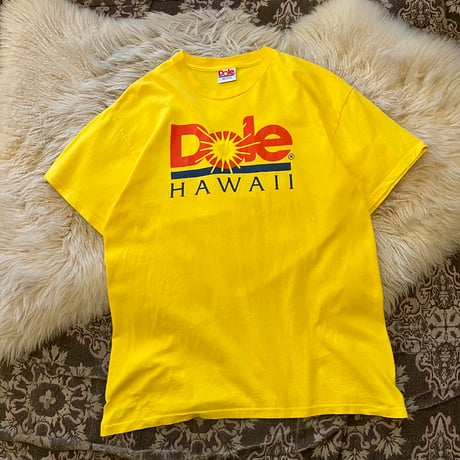 dole | STORES