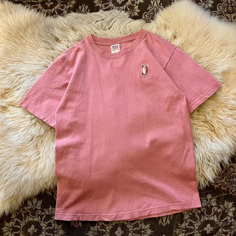 アンビル | STORES