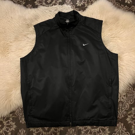 ナイキゴルフ | STORES