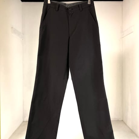 ダーバン | STORES