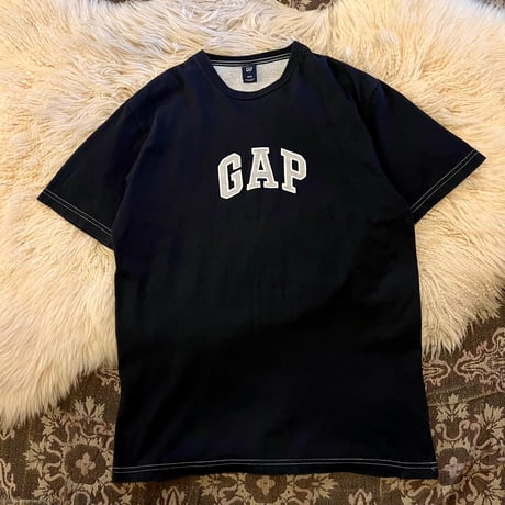 オールドギャップ | STORES