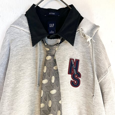 E7268-153◾️イヴサンローラン リアルミンクファー　ショール E7268-153◾️イヴサンローラン リアルミンクファー ショール - メルカリ