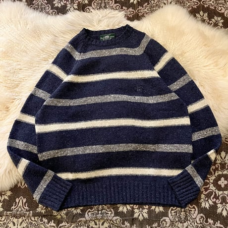 henrycottons | STORES