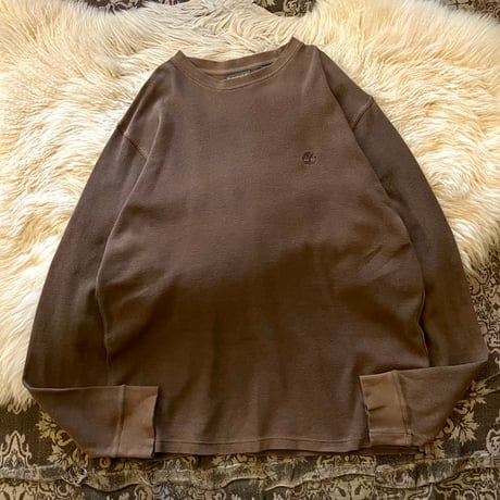 ティンバーランド | STORES