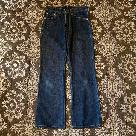 levis517 | STORES