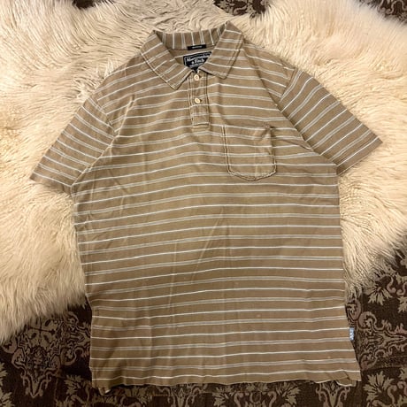 アバクロ | STORES