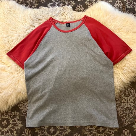 00s OLD GAP オールドギャップ ダッフルコート ロングコート 楽天市場】GAP ダッフルコート（メンズファッション）の通販