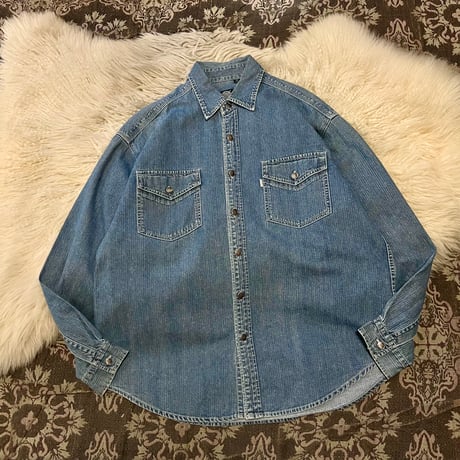 リーバイスデニム | STORES リーバイスデニム | STORES