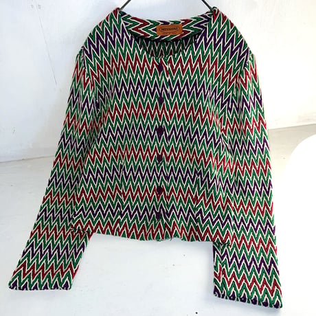 ミッソーニ | STORES