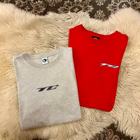 シングルステッチ | STORES シングルステッチ | STORES