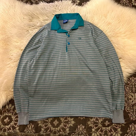 オーシャンパシフィック | STORES