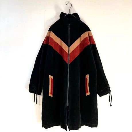 デザインコート | STORES