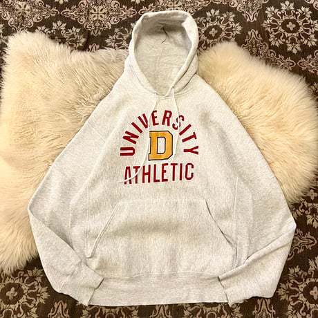 ダナキャランニューヨーク | STORES