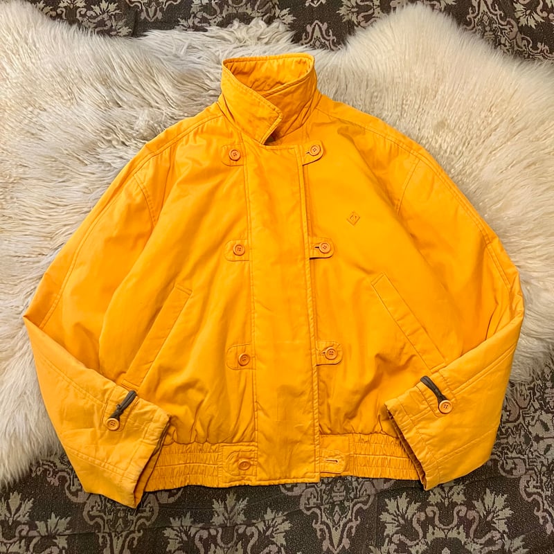 Christian Dior sports” design jacket 】 | Ske Christian Dior sports” design jacket 】 | Ske