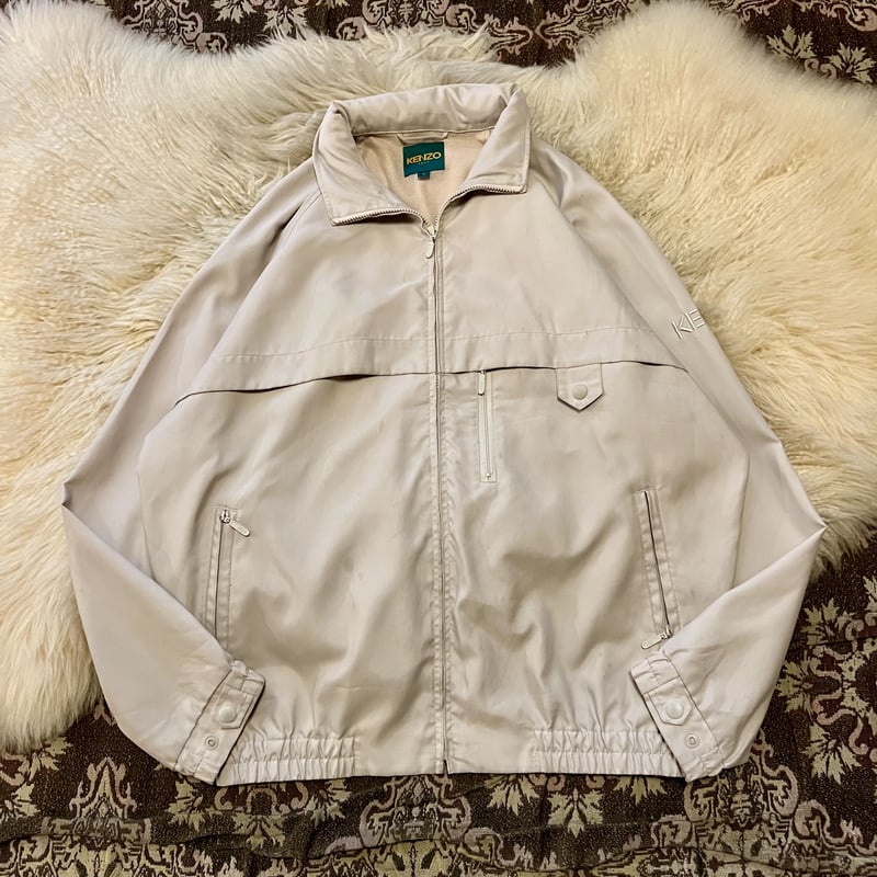 メンズウェア KENZO KENZOGOLF grm-8428_001.jpg