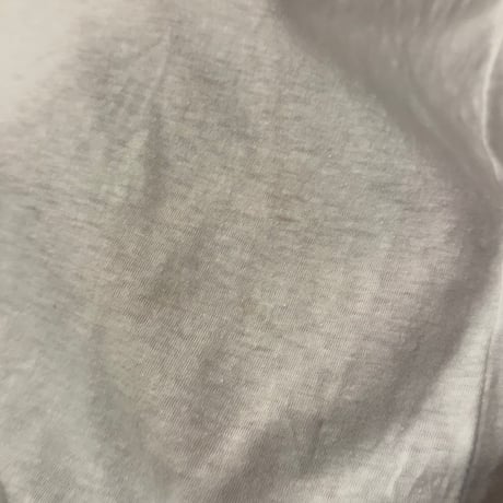 【 90s Japanese print T-shirt 】