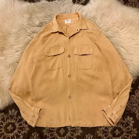 commedesgarçons | STORES