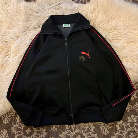 trackjacket | STORES