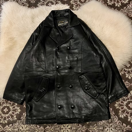 羊革 | STORES