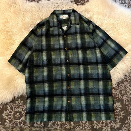 tommybahama | STORES