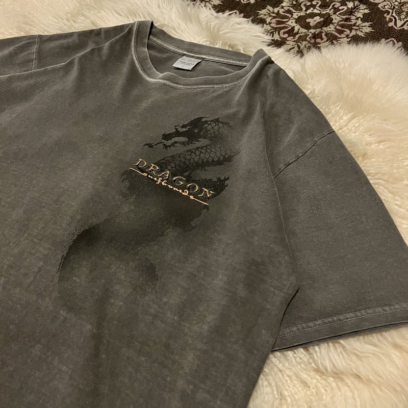 DIE IN CRIES 超レア 1992年 長袖 DIE IN CRIES 超レア 1992年 長袖