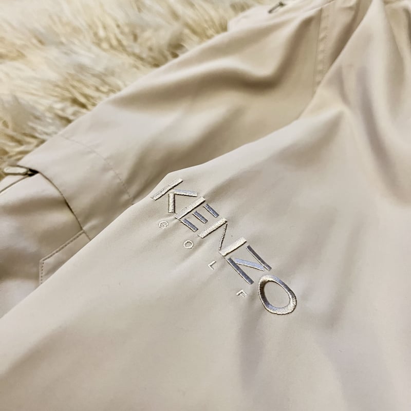 ケンケン 玄人志向 KRPW-TX300W/90+ 価格比較 - 価格.com