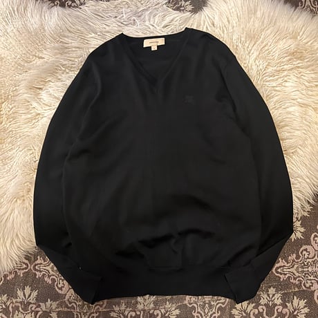 バーバリー | STORES