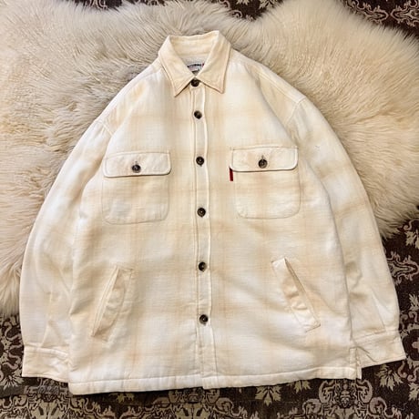 90's LUCKY STRIKE ラッキーストライク CWU-45P 90's LUCKY STRIKE ラッキーストライク CWU-45P - メルカリ