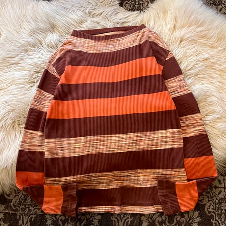ミッソーニ | STORES