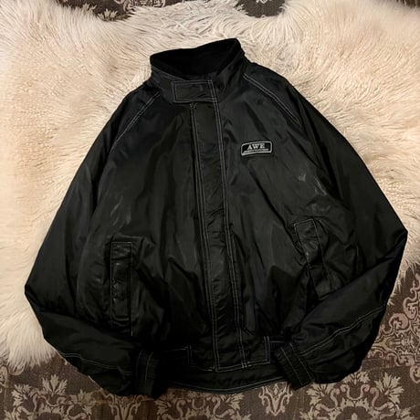 レーシングジャケット | STORES