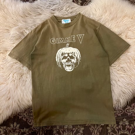 gimmefive | STORES