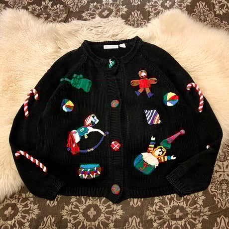 サーカス | STORES サーカス | STORES