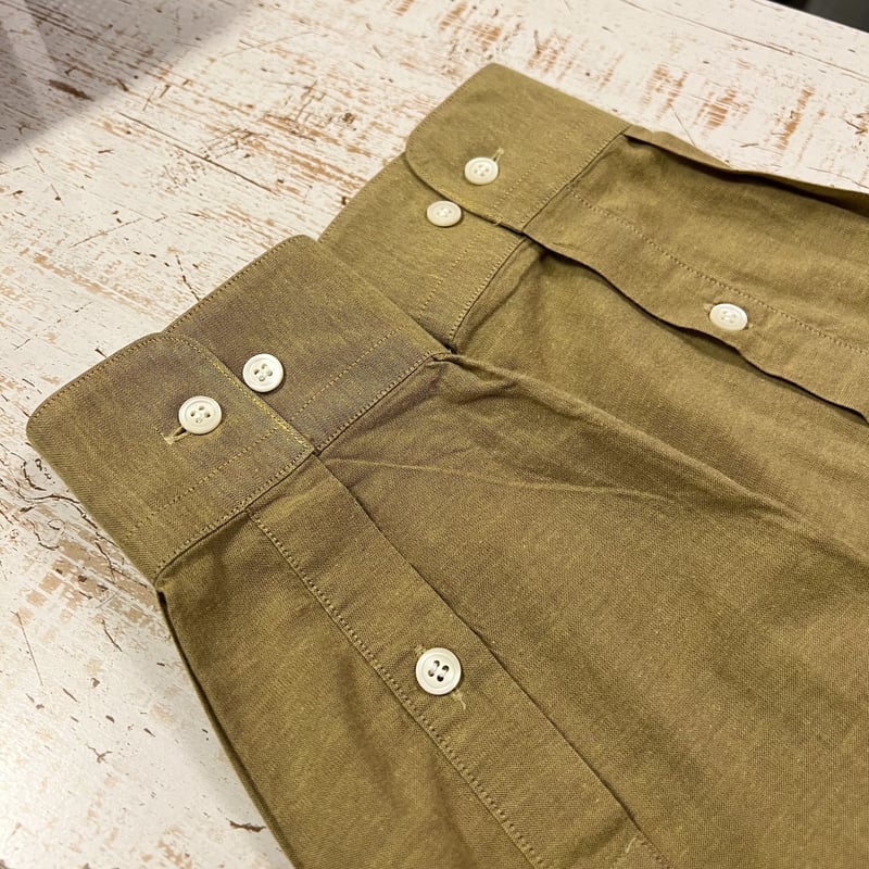 【美品・古着】im product ISSEY MIYAKE Shirt【L】 美品・古着】im product ISSEY MIYAKE Shirt【L】 | eBay