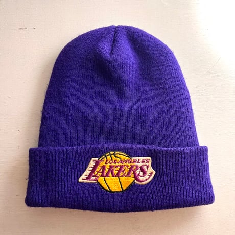 lakers | STORES lakers | STORES