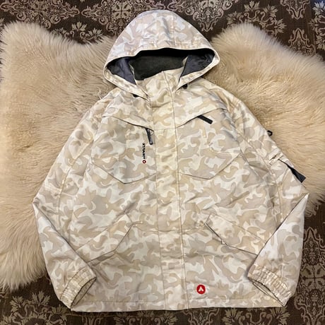 エアウォーク | STORES