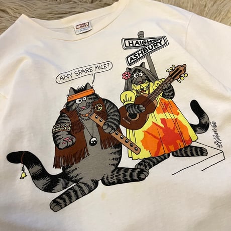 クレイジーシャツ | STORES