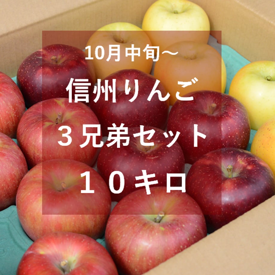 5f5b1dd98b9c6234676d3831