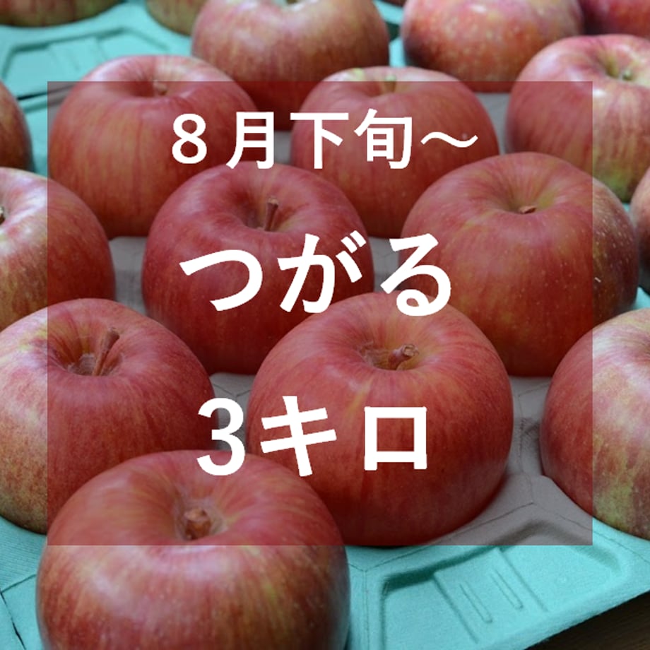 5f2ba2ed223ead57fb5d5250