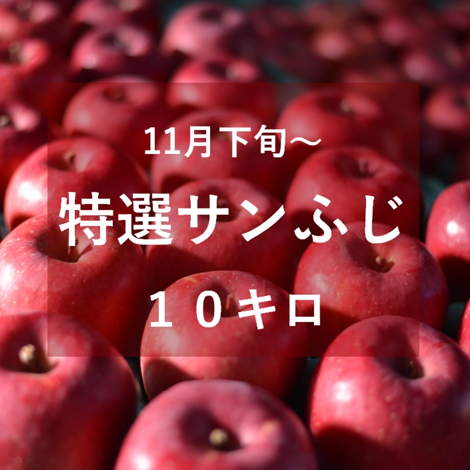 5f5edf8d07e1636dfdf7d7cd