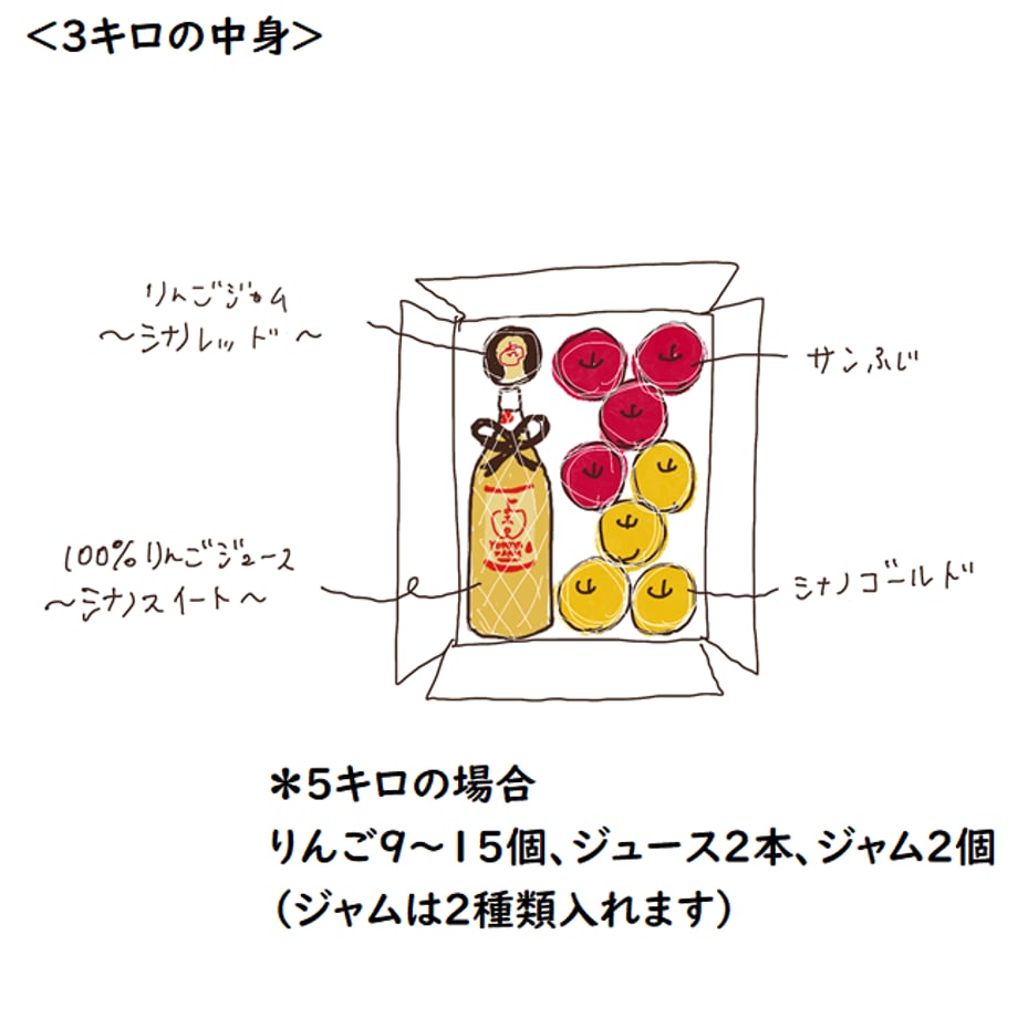 5f5b16dbf9c5901d6041030c