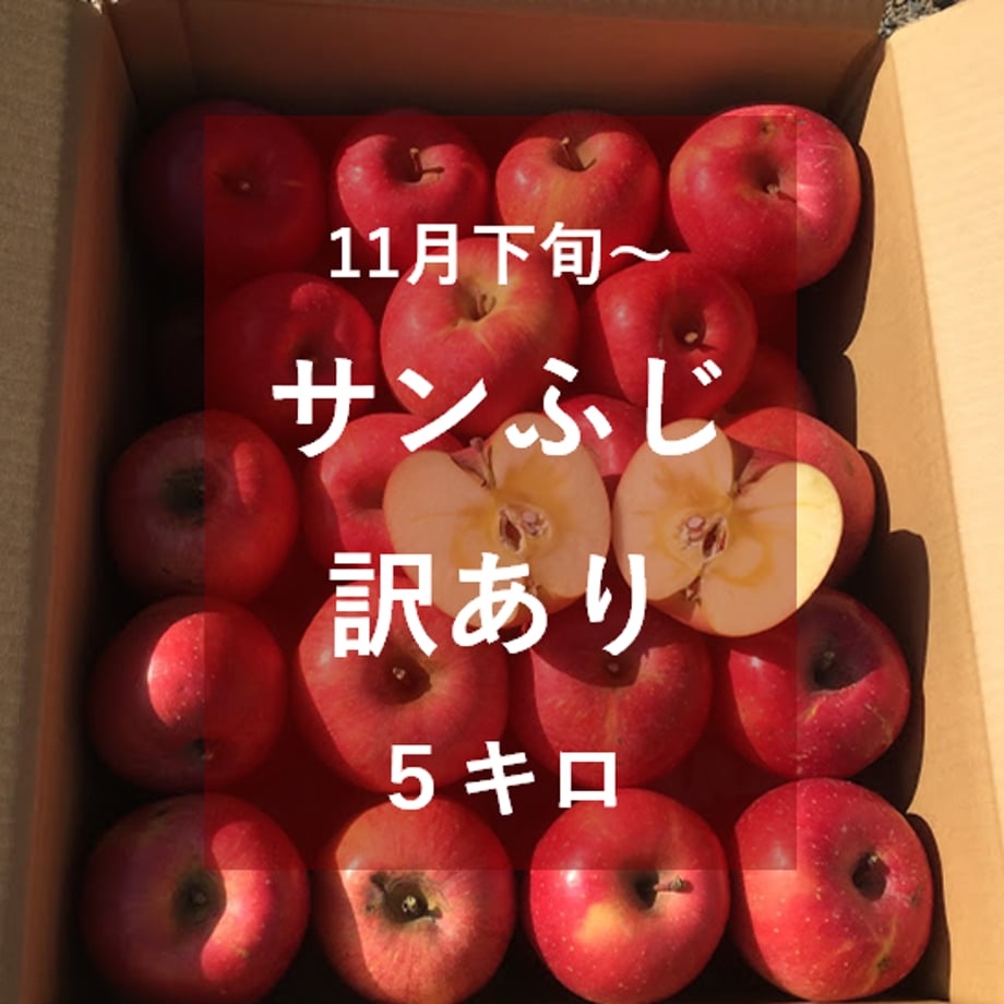 5f5eee7d8f2ebd07a70530e0